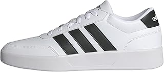 Adidas Breaknet 3.0 Hombre