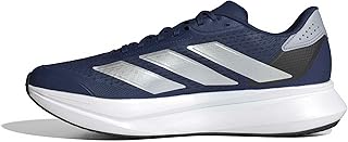 Adidas Duramo SL Hombre