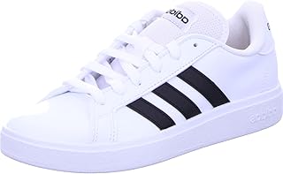 Adidas Grand Court Casual