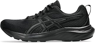 ASICS Gel-Contend 9 Running