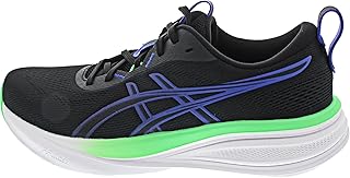 ASICS Gel-Pulse Running Hombre