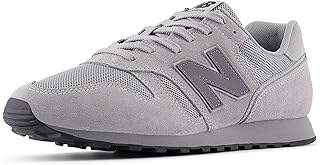 New Balance 373 Hombre
