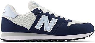 New Balance 500 Deportivo