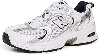 New Balance 530 Mujer