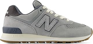 New Balance 574 Core Hombre