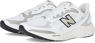 New Balance Fresh Foam Arishi Hombre