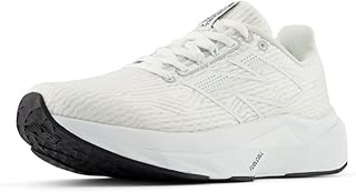 New Balance FuelCell Propel Mujer