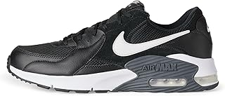 Nike Air Max Excee Hombre