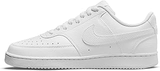 Nike Court Vision Low