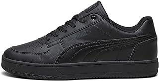 Puma Caven 2.0 Hombre