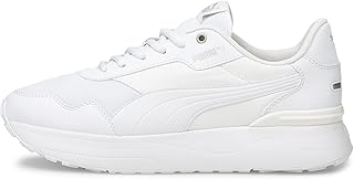 Puma R78 Voyage Mujer