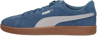 Puma Smash 3.0 Casual