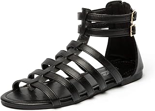 Sandalias Planas para Diario