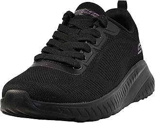 Skechers Bobs Squad Casual