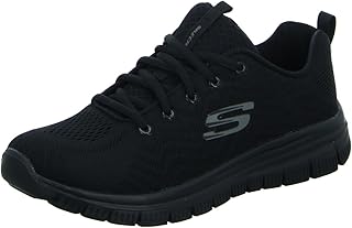 Skechers Graceful Get Connected Regular Mujer