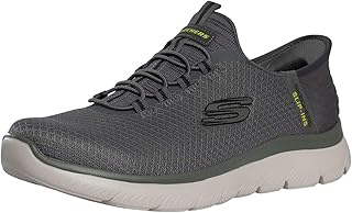 Skechers Summits High Range Hombre